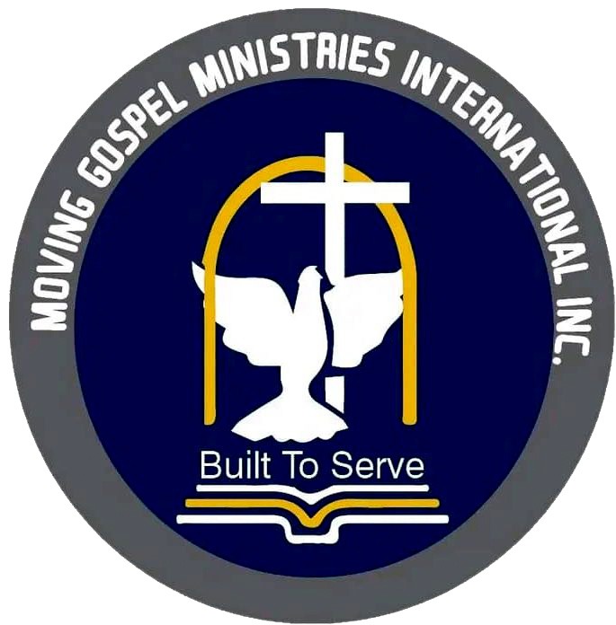 Moving Gospel Ministries International