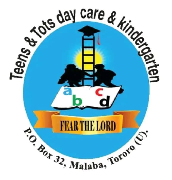 Teens & Tots Day Care & Kindergarten
