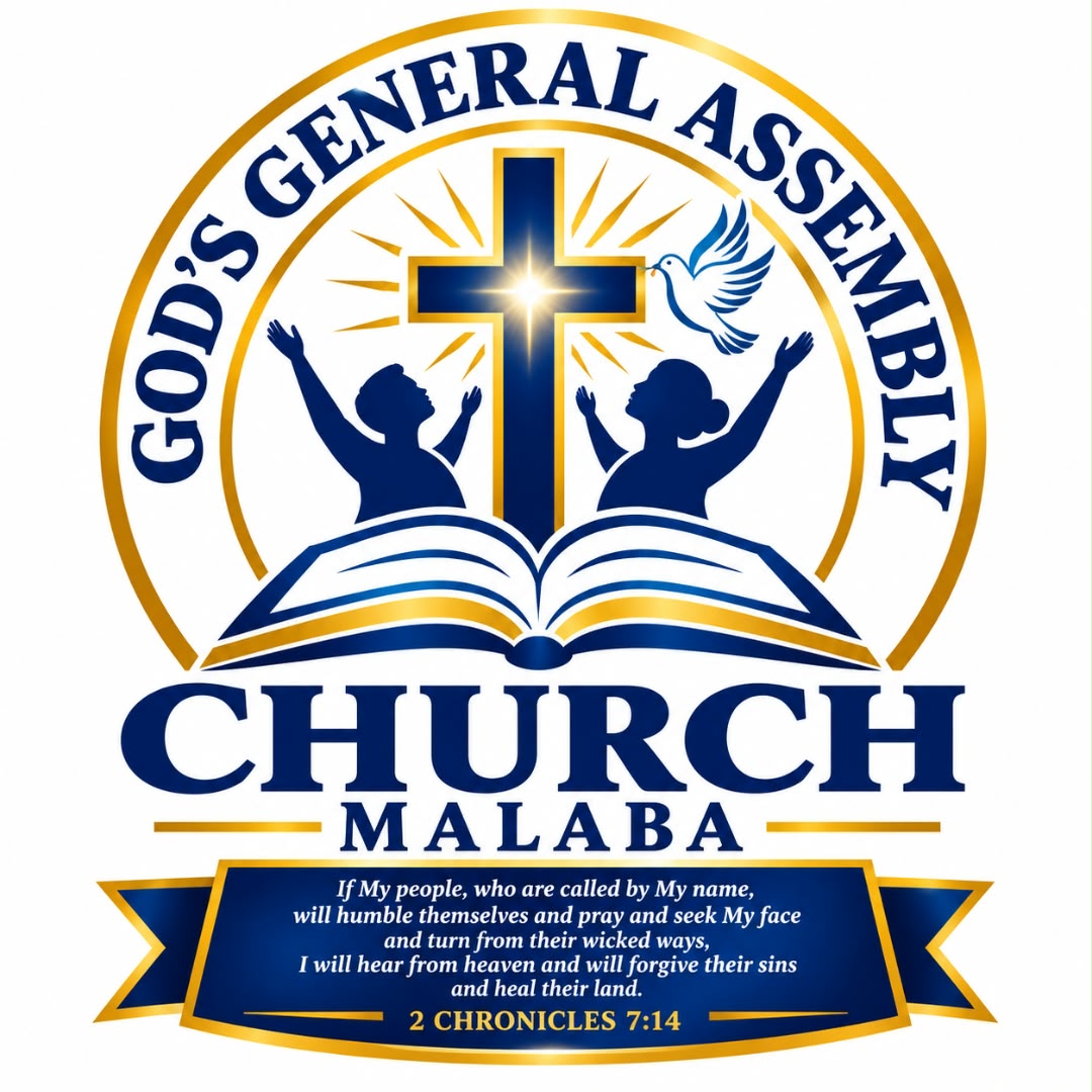 God's General Assembly Church Malaba