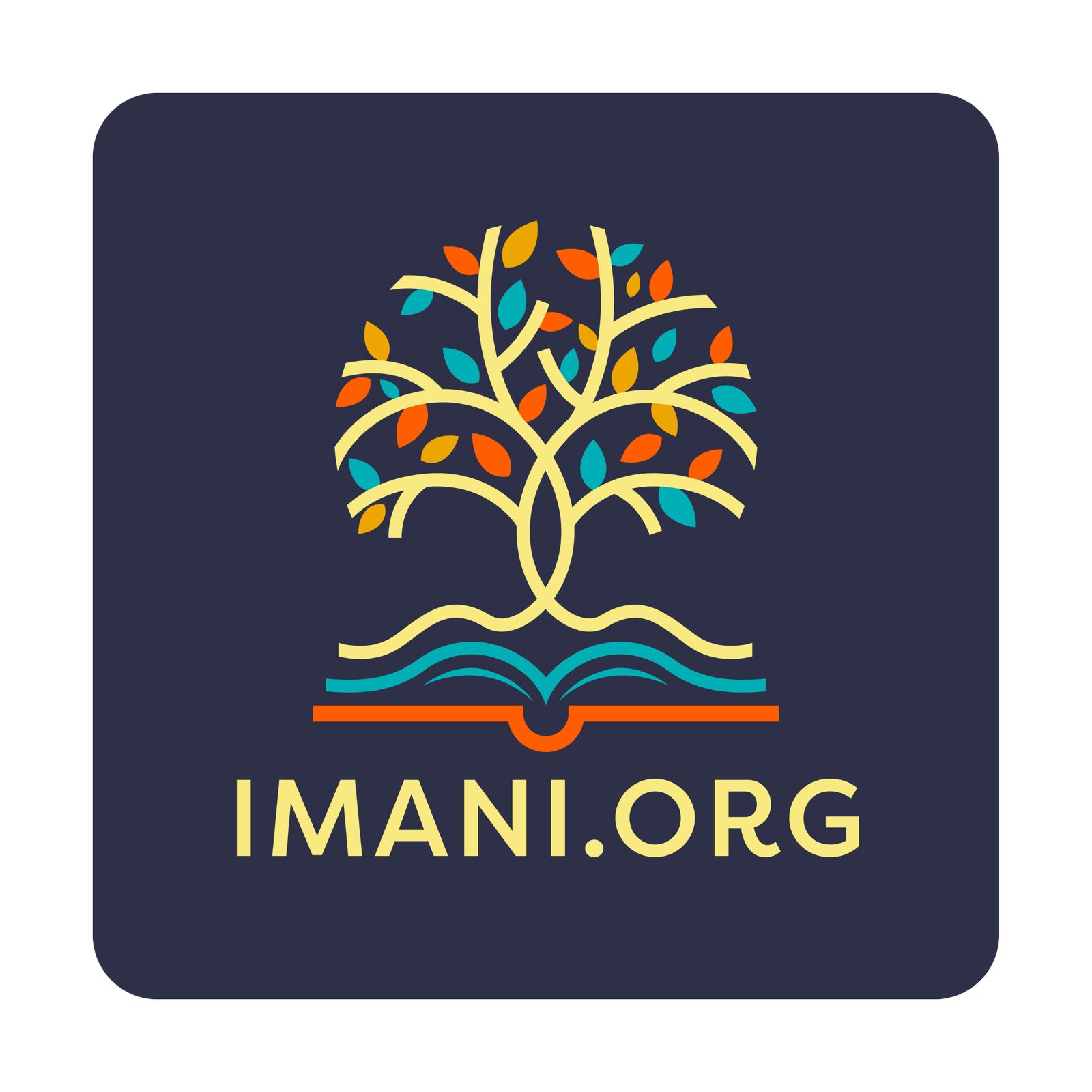 Imani.org